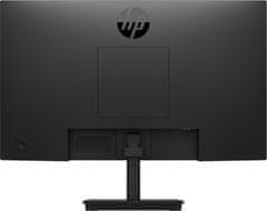 HP V22vE G5 - LED monitor 21,5" (6D8G2AA)