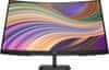 V27c G5 - LED monitor 27" (65P60AA)