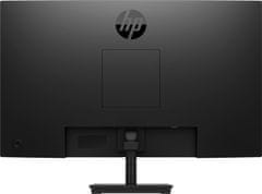 HP V27ie G5 - LED monitor 27" (6D8H2AA)