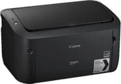 Canon i-SENSYS LBP6030B + 2x toner CRG-725 (8468B042)