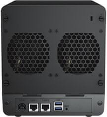 Synology DiskStation DS423