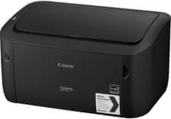 Canon i-SENSYS LBP6030B + 2x toner CRG-725 (8468B042)