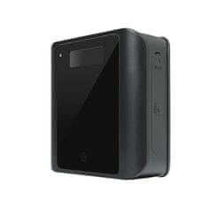 Secutek Bateriová WiFi kamera SAH-LS016