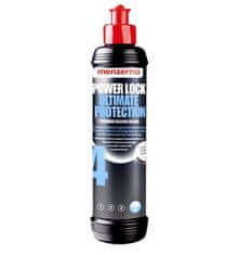 Menzerna  Power Lock Ultimate Protection - polymerový sealant (250ml)