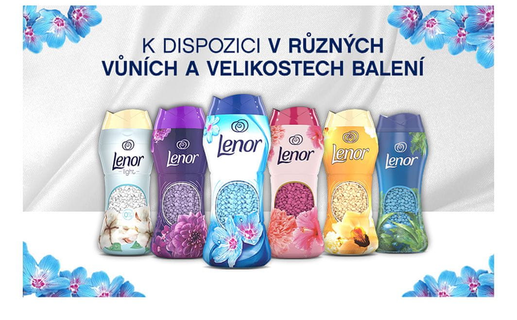 Lenor