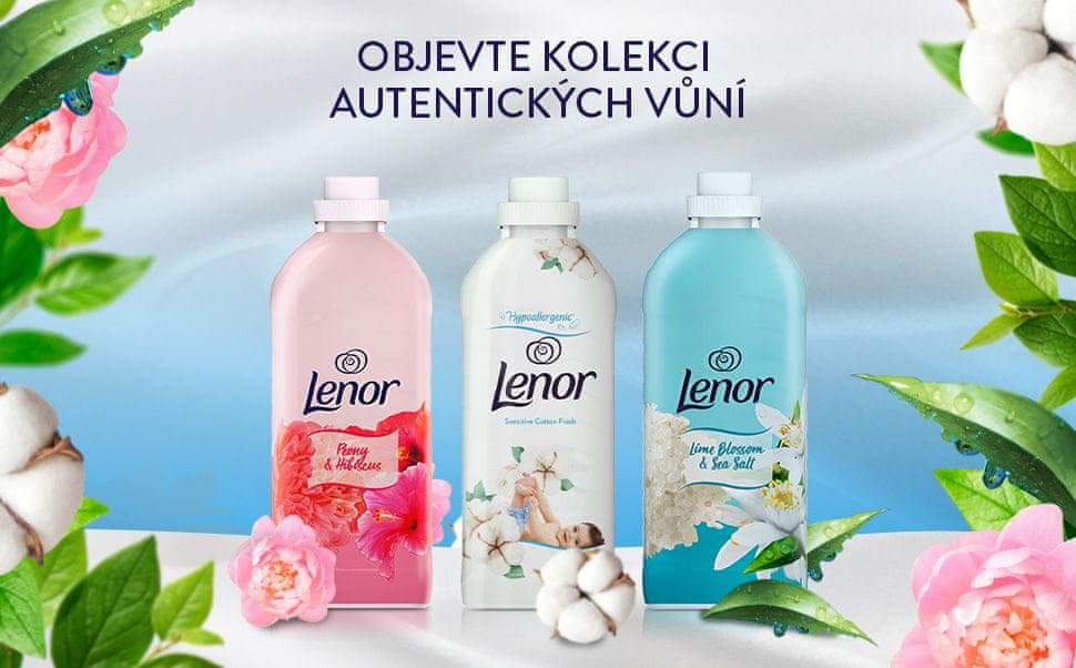 Lenor