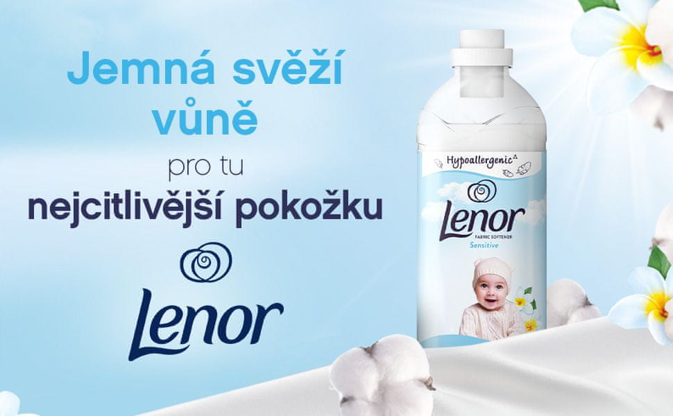 Lenor