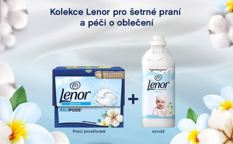 Lenor