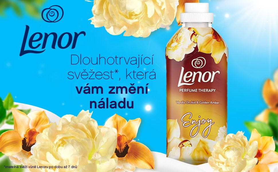 Lenor