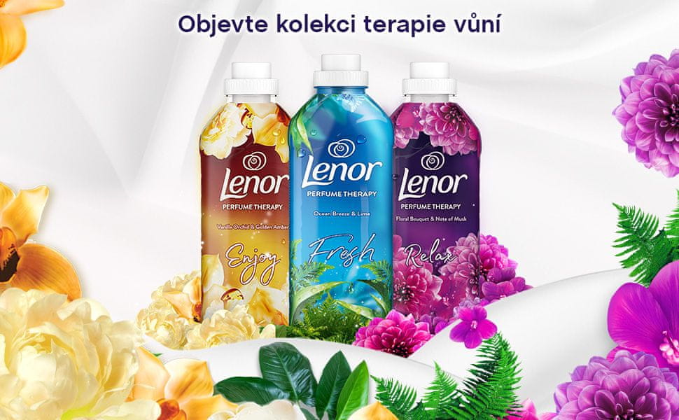 Lenor