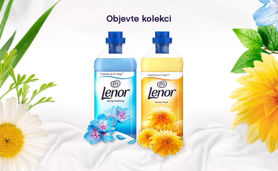 Lenor