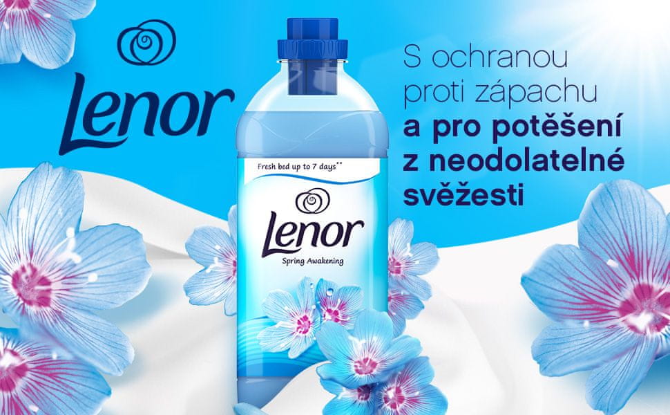 Lenor