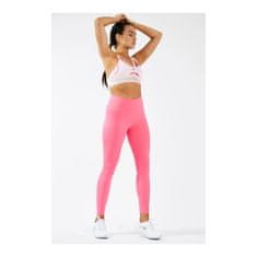 Nike Kalhoty na trenínk růžové 158 - 162 cm/XS Sportswear