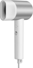 Xiaomi Xiaomi Mi Ionic Hair Dryer H500 White EU BHR5851EU