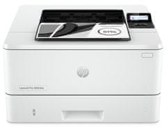 HP LaserJet Pro 4002dne (2Z605E) HP+