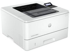 HP LaserJet Pro 4002dne (2Z605E) HP+