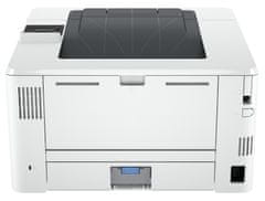 HP LaserJet Pro 4002dne (2Z605E) HP+
