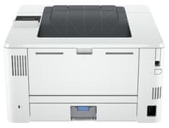 HP LaserJet Pro 4002dne (2Z605E) HP+, Možnost služby HP Instant Ink