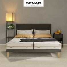 BENAB® BENSON LTX, 140x200