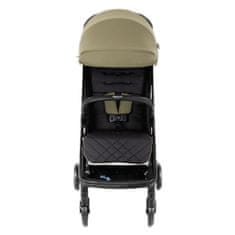 Graco Myavo 2023 clover