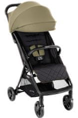 Graco Myavo 2023 clover - rozbaleno