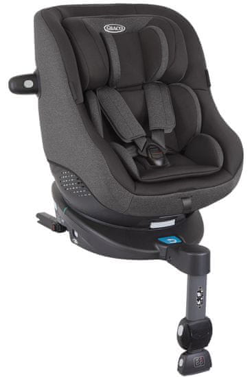 Graco Turn2Me R129