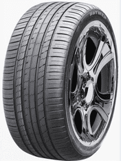 Rotalla Rotalla Setula RS01+ 275/30 R21 98Y XL