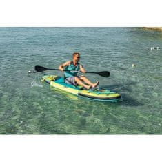 Hydro Force paddleboard HYDROFORCE Freesoul 3Tech 11'2'' One Size