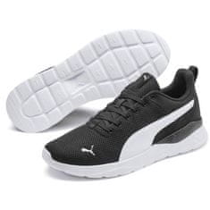 Puma Boty Anzarun Lite velikost 44,5