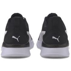 Puma Boty Anzarun Lite velikost 35,5