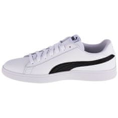 Puma Boty Smash V2 L velikost 44,5