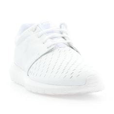 Nike Boty Roshe Nm Lsr velikost 46