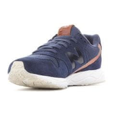 New Balance Boty velikost 37,5