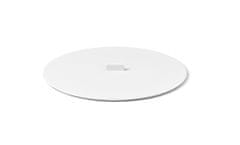 BLIM PLUS Poklice BLIM PLUS Nettuno/Hera S CP50-000 Artic White, 15 cm