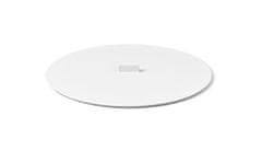 BLIM PLUS Poklice BLIM PLUS Nettuno/Hera M CP50-000 Artic White, 20 cm