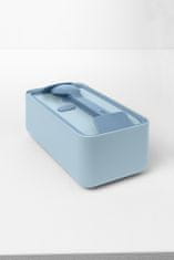 BLIM PLUS Lunchbox Bauletto M LU1-2-310 Ocean Light