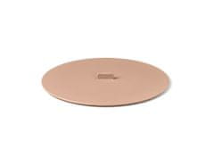 BLIM PLUS Poklice Nettuno/Hera S CP50-335 Pink Sand, 15cm