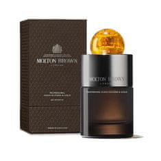 Molton Brown Mesmerising Oudh Accord & Gold - EDP 100 ml