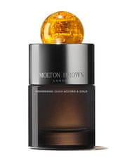 Molton Brown Mesmerising Oudh Accord & Gold - EDP 100 ml