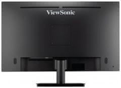 Viewsonic VA3209-2K-MHD/ 32"/ IPS/ 16:9/ 2560x1440/ 4ms/ 250cd/m2/ HDMI / DP/ repro