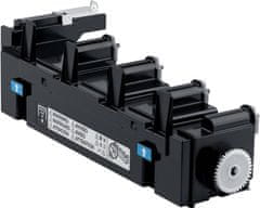 Konica Minolta Nádobka na zbytkový toner WB-P03 pro MC3730DN/MC4750/C35/P