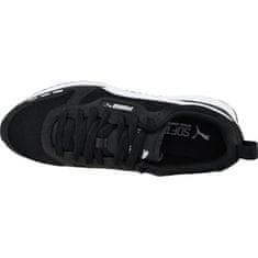 Puma Obuv R78 velikost 44,5