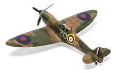 Airfix Supermarine Spitfire Mk.Ia, Classic Kit A05126A, 1/48