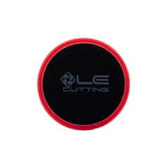 Liquid Elements  Pad Man V2 5&quot; - 125mm leštící kotouč CUTTING