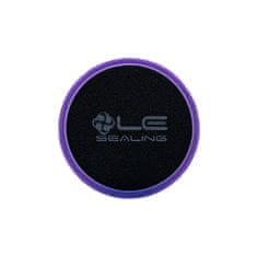 Liquid Elements  Pad Man V2 5&quot; - 125mm leštící kotouč SEALING