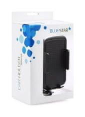 Bluestar Univerzální držák BS na mobil do auta 10511