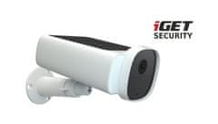 iGET SECURITY EP29 White (75020629)