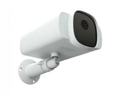 iGET SECURITY EP29 White (75020629)