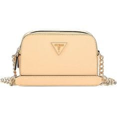 Guess Dámská crossbody kabelka HWZG7879140-APC