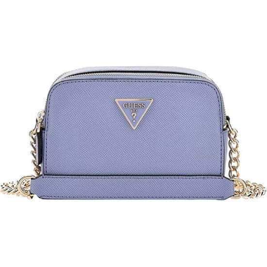 Guess Dámská crossbody kabelka HWZG7879140-WIS